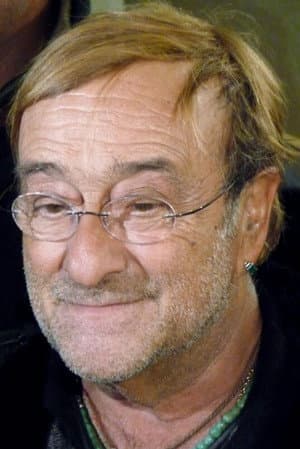 Lucio Dalla