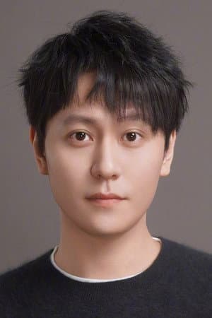 Qin Junjie