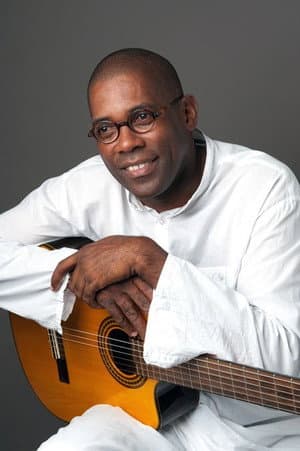 Kolo Barst