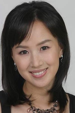 Lee Joo-hee