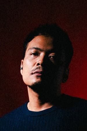 Erik Lasmono