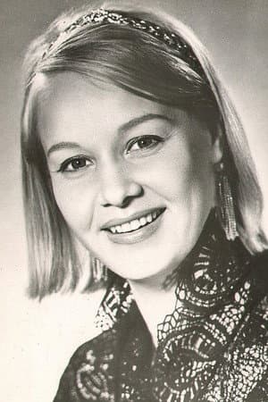 Iya Arepina