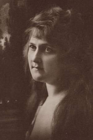 Grete Lundt
