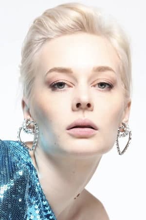 Umleyla Bakhtiozina