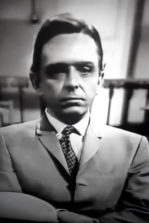 Heinrich Trimbur