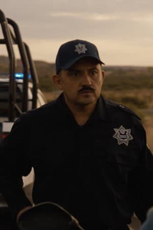 Arturo Michel