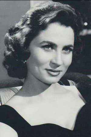 Zahrat  Al-Ola