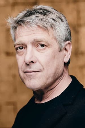Pere Arquillué
