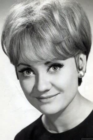 Gaëlle Romande