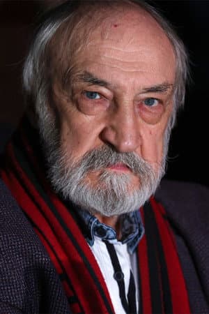 Meto Jovanovski