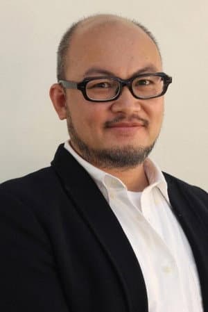 Liu Liang-tso