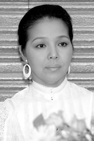 Akemi Negishi