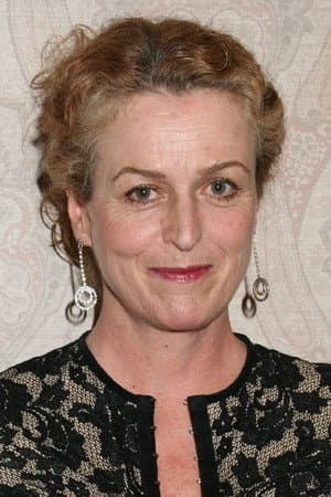 Bairbre Dowling