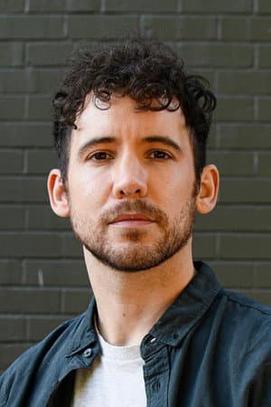 Ignacio Gasparini