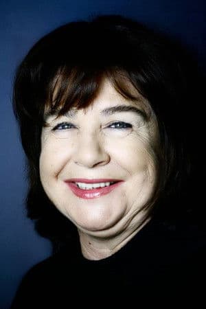 Bilge Şen