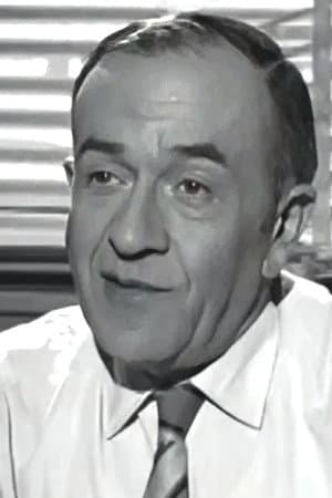 Rodolphe Marcilly