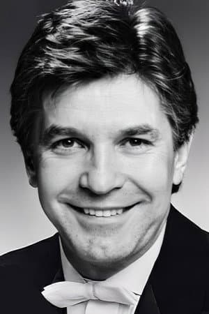 Ed Evanko