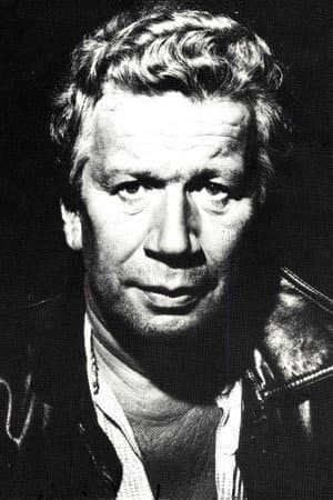 Heinz Reincke