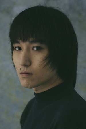 Yugo Mikawa