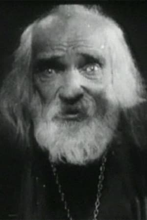 Vladimir Mikhaylov