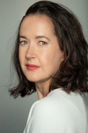 Bel Deliá