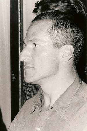 Benoît Lamy