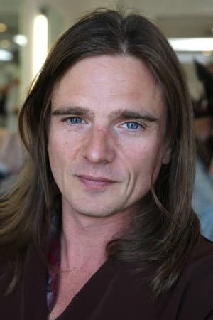 Kris Park