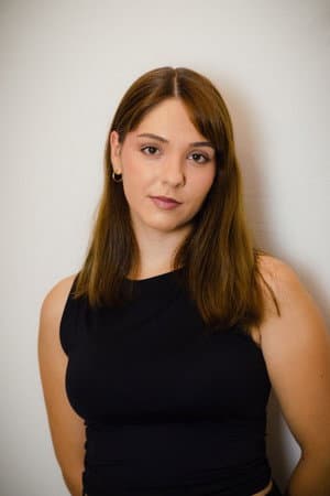 Natalia Galocha