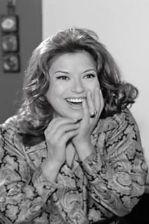 Anna Kyriakou