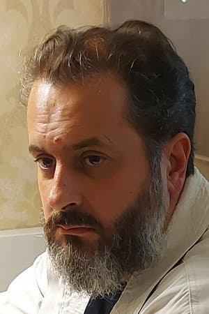 Luiz Franco