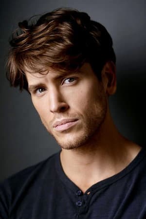 Chris Baker