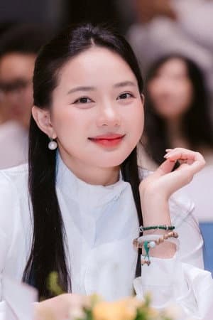 Phan Nhu Thao