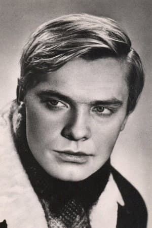 Oleg Vidov