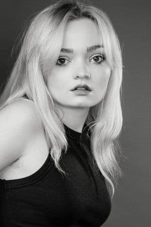 Natalie Grace