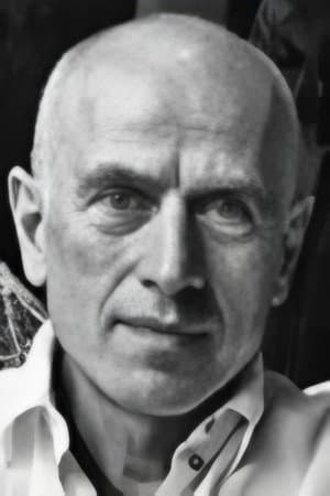 Otar Vefkhvadze