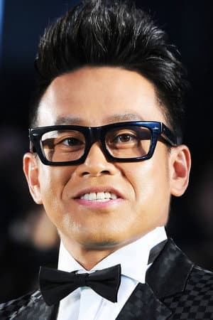 Miyagawa Daisuke