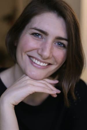 Alice Carder