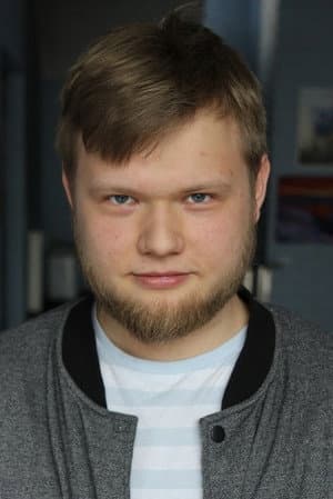 Hans Kristian Õis