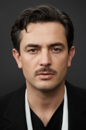 Kadri Eroğan