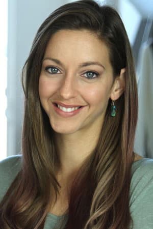 Dianna Cowern