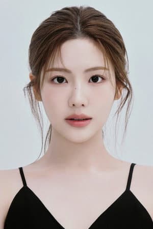 Jo A-ram