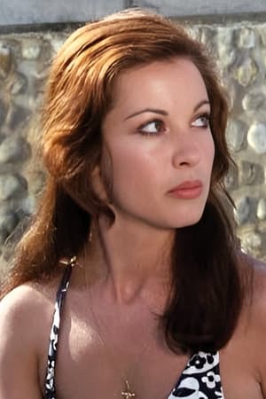 María Elena Arpón