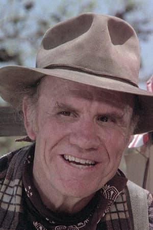 R.G. Armstrong