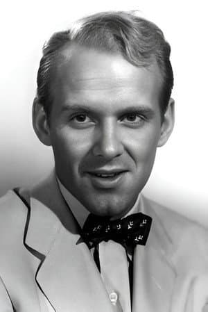 Bob Fosse