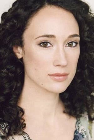 Katherine Sigismund