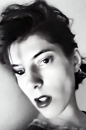 Cecilia Czornogas