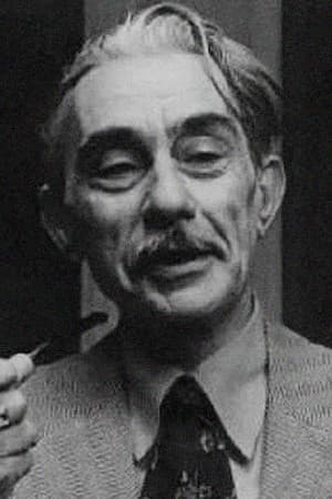 Sadykh Gusejnov