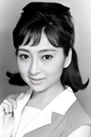 Kyoko Mikage