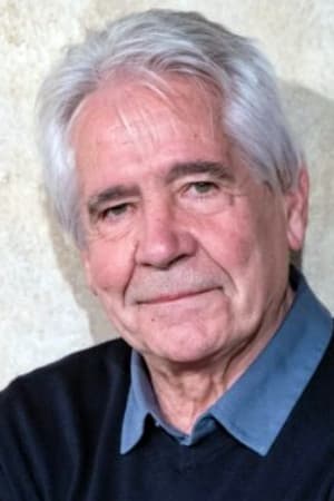 Jean-Paul Denizon