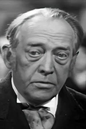 Pierre Risch